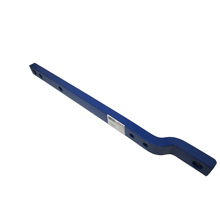 Aftermarket Drawbar C5NN805C